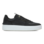 Muške patike Cruyff Endorsed tennis
