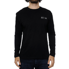 Muški duks Jack&Jones Long Sleeve