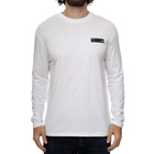 Muški duks Jack&Jones Long Sleeve