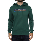 Muški duks Jack&Jones Sweat Hood