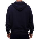 Muški duks Puma Fss Ftblicons Hoody