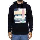 Muški duks Tom Tailor Sweatshirt