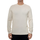 Muški džemper Antony Morato Knitted sweater