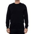 Muški džemper Antony Morato Knitted sweater