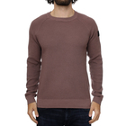 Muški džemper Jack&Jones Knit Crew Neck