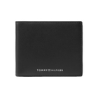 Muški novčanik Tommy Hilfiger Th Modern Leather Cc Flap&Coin