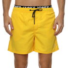 Muški šorc za kupanje Jack&Jones Swim Short