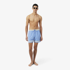 Muški šorc za kupanje Lacoste