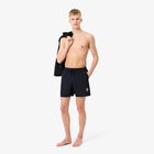 Muški šorc za kupanje Lacoste