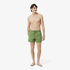 Muški šorc za kupanje Lacoste