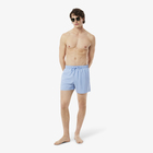 Muški šorc za kupanje Lacoste