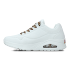 Unisex patike Skechers Snoop dogg uno