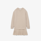 Ženska haljina Lacoste