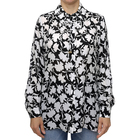 Ženska košulja Michael Kors Shadow Fleur top