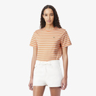 Ženska majica Lacoste Regular fit