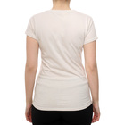 Ženska majica Russell As1c s/s crew neck tee