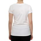 Ženska majica Russell Gt1a ss crew neck tee