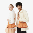 Ženska torba Lacoste