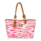 Ženska torba Lola By Maite Tote Bag