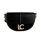 Ženska torba Lola Half Moon Crossbody Bag