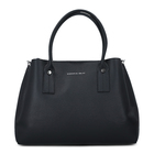 Ženska torba Tosca Blu Betsy