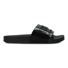 Ženske papuče Replay Flat Sole Up Replay Flat Sole Up