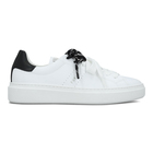 Ženske patike Furla Hype sneaker t.35