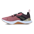 Ženske patike Puma INFUSION WN'S