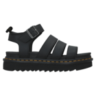 Ženske sandale Dr. Martens blaire sandal
