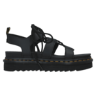 Ženske sandale Dr. Martens nartilla