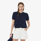 Ženski džemper Lacoste