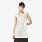 Ženski džemper Lacoste