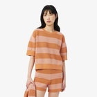 Ženski džemper Lacoste