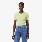 Ženski džemper Lacoste