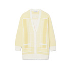 Ženski džemper Lacoste