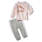 Dečija trenerka PUMA Classics T7 Jogger TR