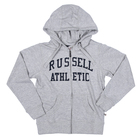 Dečija trenerka Russell Athletic TRACK SUIT