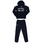 Dečija trenerka Russell Athletic TRACK SUIT