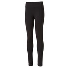 Dečije helanke Puma Style ESS Leggings G