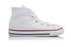 Dečije patike Convers Chuck Taylor all