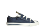 Dečije patike Converse Chuck Taylor all