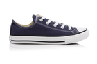 Dečije patike Converse Chuck Taylor all star