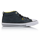 Dečije patike Converse Chuck Taylor All Star Street