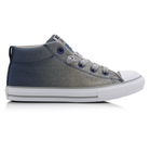 Dečije patike Converse Chuck Taylor All Star Street