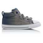 Dečije patike Converse Chuck Taylor All Star Street