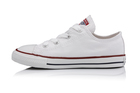 Dečije patike Converse CHUCK TAYLOR AS CORE