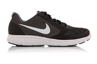 Dečije patike Nike REVOLUTION 3 (GS)