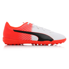 Dečije patike Puma EVOSPEED 5.5 TRICKS TT JR