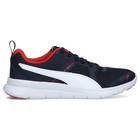 Dečije patike Puma FLEXRACER V2 JR