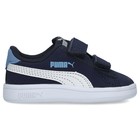 Dečije patike Puma SMASH V2 BUCK V INF